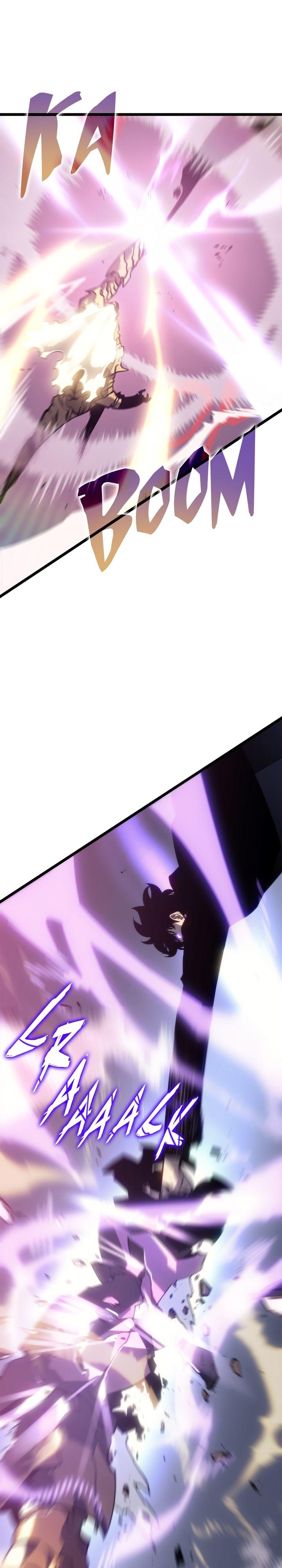 Page (9)